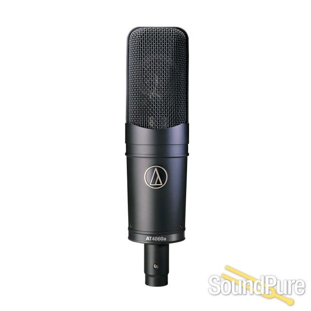 Audio-Technica AT4060a — image 1
