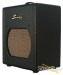 15872-swart-ast-pro-creamback-30w-1x12-combo-guitar-amp-153e6ea3015-41.jpg