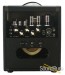 15872-swart-ast-pro-creamback-30w-1x12-combo-guitar-amp-153e6ea3274-30.jpg