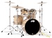 15873-pdp-5pc-concept-maple-drum-set-by-dw-natural-16ea4807614-e.jpg