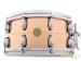 15876-gretsch-6-5x14-usa-polished-bronze-snare-drum-154060816d7-14.jpg