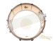 15876-gretsch-6-5x14-usa-polished-bronze-snare-drum-1540608188b-2d.jpg