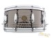 15877-gretsch-6-5x14-hammered-black-steel-snare-drum-1570f9a3140-53.jpg