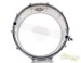 15877-gretsch-6-5x14-hammered-black-steel-snare-drum-1570f9a32ab-37.jpg