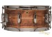 15883-ludwig-6-5x14-raw-copper-snare-153ec4469e4-44.jpg