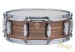 15887-ludwig-5x14-copper-snare-153ec99ec96-51.jpg