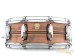 15887-ludwig-5x14-patina-copper-snare-drum-15483146583-58.jpg