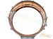 15887-ludwig-5x14-patina-copper-snare-drum-15483146713-1d.jpg