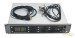 15891-genex-gxd8-8-ch-d-a-converter-with-dsd-card-used--153ecfc76b2-51.jpg