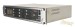 15891-genex-gxd8-8-ch-d-a-converter-with-dsd-card-used--153ecfc776a-47.jpg
