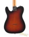 15895-fender-1997-american-standard-brown-sunburst-tele-used-154068e88bf-1c.jpg