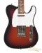 15895-fender-1997-american-standard-brown-sunburst-tele-used-154068e8bae-23.jpg