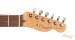 15895-fender-1997-american-standard-brown-sunburst-tele-used-154068e9142-2c.jpg