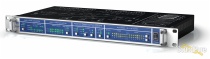 RME ADI-648 MADI Converter RME ADI-648 MADI Converter