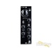 15900-meris-ottobit-500-series-bit-crusher-and-ring-modulator-1953ee4f7f6-60.jpg