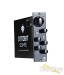 15900-meris-ottobit-500-series-bit-crusher-and-ring-modulator-1953ee4fc9e-e.jpg