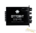 15900-meris-ottobit-500-series-bit-crusher-and-ring-modulator-1953ee50262-5c.jpg