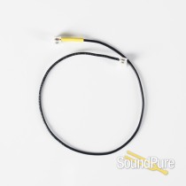 Meris Stereo Link Cable Meris Stereo Link Cable