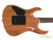 15920-suhr-modern-carve-top-desert-gradient-hsh-electric-29900-15415983f5b-38.jpg