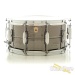 15930-ludwig-6-5x14-hammered-black-beauty-snare-drum-lb417k-18333705e4e-6.jpg