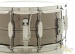 15930-ludwig-6-5x14-hammered-black-beauty-snare-drum-lb417k-18333706272-11.jpg