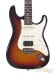 15939-suhr-classic-antique-3-tone-burst-irw-hss-electric-jst8m1c-1541024b49d-2f.jpg