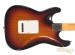 15939-suhr-classic-antique-3-tone-burst-irw-hss-electric-jst8m1c-1541024b5fe-1.jpg