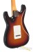 15939-suhr-classic-antique-3-tone-burst-irw-hss-electric-jst8m1c-1541024b759-f.jpg