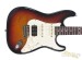 15939-suhr-classic-antique-3-tone-burst-irw-hss-electric-jst8m1c-1541024b8e9-19.jpg