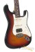 15939-suhr-classic-antique-3-tone-burst-irw-hss-electric-jst8m1c-1541024ba65-55.jpg