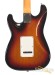 15939-suhr-classic-antique-3-tone-burst-irw-hss-electric-jst8m1c-1541024bd09-4e.jpg