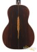 15942-huss-and-dalton-00-custom-addy-cocobolo-4062-used-1541169bd96-2.jpg