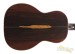 15942-huss-and-dalton-00-custom-addy-cocobolo-4062-used-1541169bee8-1e.jpg