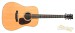 15945-collings-d2h-sitka-rosewood-dreadnought-19810-used-1541653be56-62.jpg