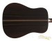15945-collings-d2h-sitka-rosewood-dreadnought-19810-used-1541653c3b6-24.jpg