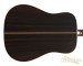 15945-collings-d2h-sitka-rosewood-dreadnought-19810-used-1541653c3b6-24.jpg
