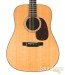 15945-collings-d2h-sitka-rosewood-dreadnought-19810-used-1541653c53d-14.jpg
