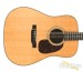 15945-collings-d2h-sitka-rosewood-dreadnought-19810-used-1541653c6e0-10.jpg