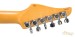 15946-suhr-classic-antique-olympic-white-hss-irw-electric-jst2q9d-15411a5627c-4e.jpg