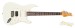 15946-suhr-classic-antique-olympic-white-hss-irw-electric-jst2q9d-15411a56390-19.jpg
