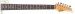 15946-suhr-classic-antique-olympic-white-hss-irw-electric-jst2q9d-15411a56544-58.jpg