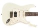 15946-suhr-classic-antique-olympic-white-hss-irw-electric-jst2q9d-15411a56ae4-48.jpg