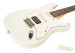 15946-suhr-classic-antique-olympic-white-hss-irw-electric-jst2q9d-15411a56ddd-28.jpg