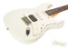 15946-suhr-classic-antique-olympic-white-hss-irw-electric-jst2q9d-15411a56ddd-28.jpg