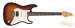 15947-suhr-classic-antique-3-tone-burst-hss-irw-electric-jst9m6x-1541548beea-4.jpg