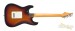 15947-suhr-classic-antique-3-tone-burst-hss-irw-electric-jst9m6x-1541548bfb8-1b.jpg