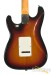 15947-suhr-classic-antique-3-tone-burst-hss-irw-electric-jst9m6x-1541548c1f9-26.jpg