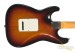 15947-suhr-classic-antique-3-tone-burst-hss-irw-electric-jst9m6x-1541548c383-35.jpg