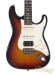 15947-suhr-classic-antique-3-tone-burst-hss-irw-electric-jst9m6x-1541548c4f4-1e.jpg