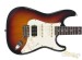 15947-suhr-classic-antique-3-tone-burst-hss-irw-electric-jst9m6x-1541548c647-22.jpg